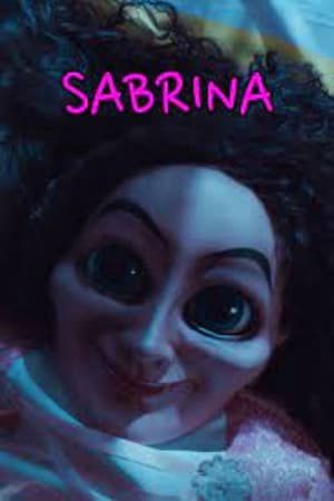 Sabrina