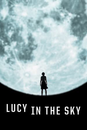 Lucy Trên Bầu Trời