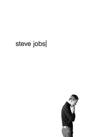 Cuộc Đời Steve Jobs