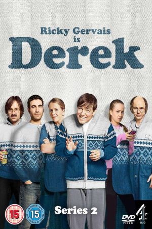 Derek ( 2)