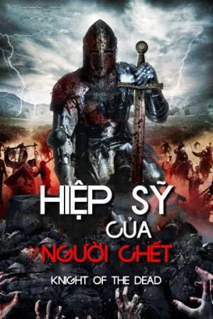 Hiệp Sĩ Của Người C