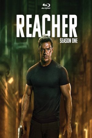 Reacher Phát Súng Cuối Cùng 1