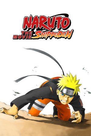 Naruto Shippuden Cái C Tiên Đoán