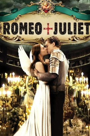 Romeo Juliet