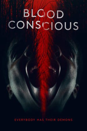 Blood Conscious