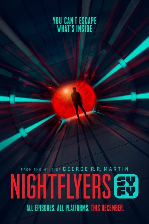 Con Tàu Nightflyers ( 1)