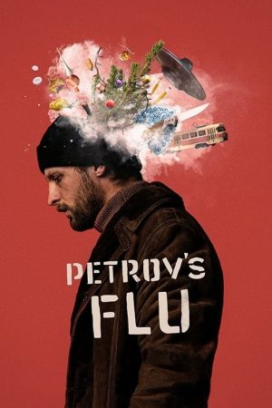 Petrovs Flu