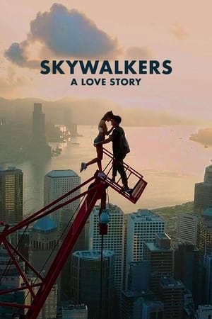 Skywalkers Một Chuyện Tình